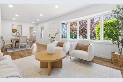 927 Madeline Ln, Santa Clara, CA 95050 - Photo 4