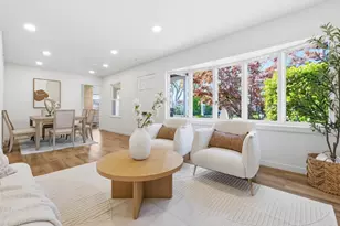 927 Madeline Ln, Santa Clara, CA 95050 - Photo 4