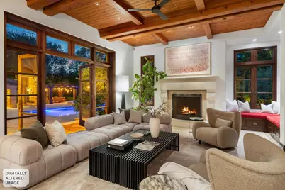 2 Somerset Ln, Atherton, CA 94027 - Photo 18