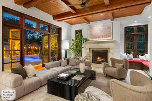 2 Somerset Ln, Atherton, CA 94027 - Photo 18