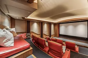 2 Somerset Ln, Atherton, CA 94027 - Photo 34