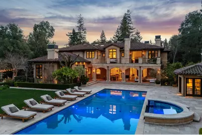 2 Somerset Ln, Atherton, CA 94027 - Photo 64