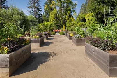 2 Somerset Ln, Atherton, CA 94027 - Photo 50