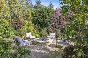 2 Somerset Ln, Atherton, CA 94027 - Photo 42