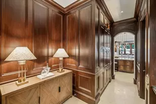 2 Somerset Ln, Atherton, CA 94027 - Photo 14