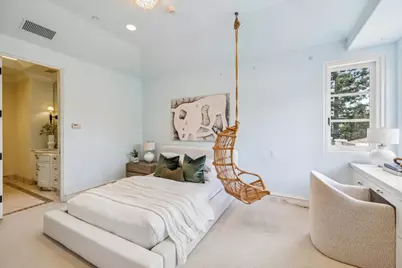 2 Somerset Ln, Atherton, CA 94027 - Photo 30