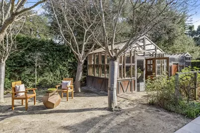 2 Somerset Ln, Atherton, CA 94027 - Photo 42