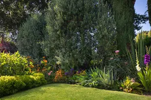 2 Somerset Ln, Atherton, CA 94027 - Photo 58