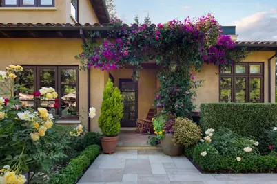 2 Somerset Ln, Atherton, CA 94027 - Photo 46