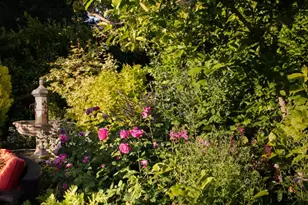 2 Somerset Ln, Atherton, CA 94027 - Photo 52