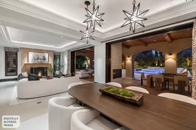 2 Somerset Ln, Atherton, CA 94027 - Photo 8