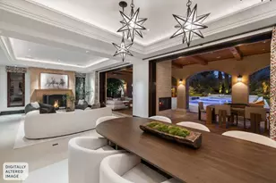 2 Somerset Ln, Atherton, CA 94027 - Photo 8