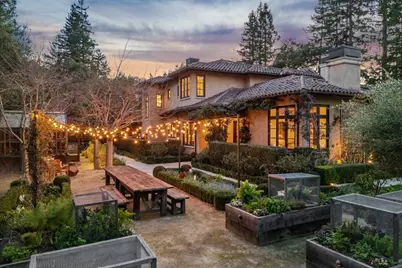 2 Somerset Ln, Atherton, CA 94027 - Photo 44