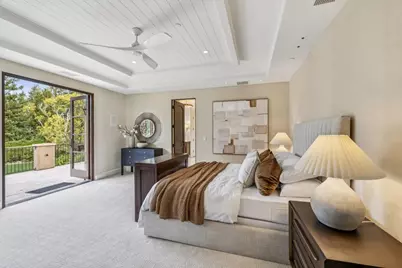 2 Somerset Ln, Atherton, CA 94027 - Photo 26