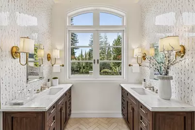 2 Somerset Ln, Atherton, CA 94027 - Photo 28