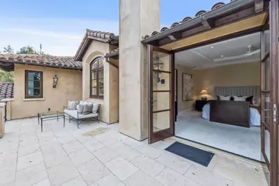 2 Somerset Ln, Atherton, CA 94027 - Photo 20