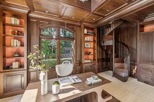 2 Somerset Ln, Atherton, CA 94027 - Photo 12