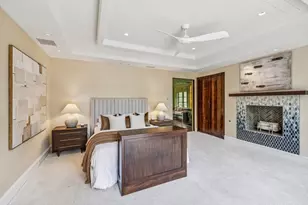 2 Somerset Ln, Atherton, CA 94027 - Photo 22