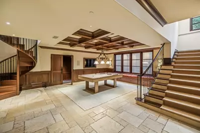 2 Somerset Ln, Atherton, CA 94027 - Photo 34