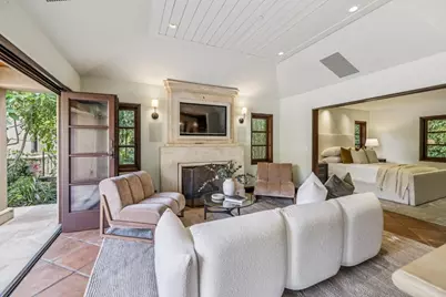 2 Somerset Ln, Atherton, CA 94027 - Photo 40