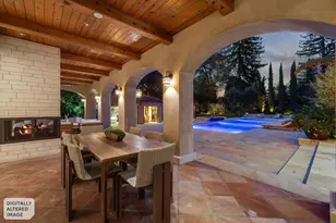 2 Somerset Ln, Atherton, CA 94027 - Photo 10