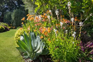 2 Somerset Ln, Atherton, CA 94027 - Photo 54