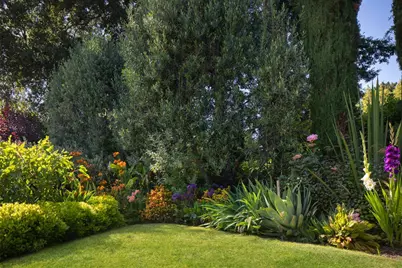 2 Somerset Ln, Atherton, CA 94027 - Photo 60