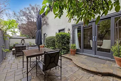 1538 Lincoln Ave, San Jose, CA 95125 - Photo 38