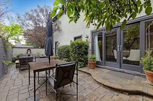 1538 Lincoln Ave, San Jose, CA 95125 - Photo 38