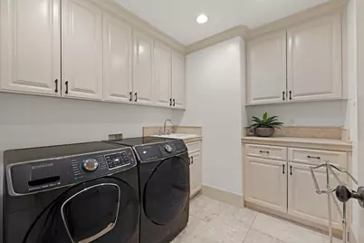 1538 Lincoln Ave, San Jose, CA 95125 - Photo 32