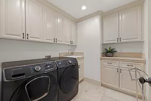 1538 Lincoln Ave, San Jose, CA 95125 - Photo 32