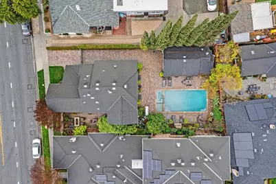 1538 Lincoln Ave, San Jose, CA 95125 - Photo 58