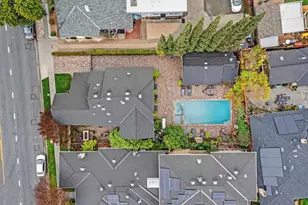 1538 Lincoln Ave, San Jose, CA 95125 - Photo 58