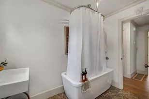 1538 Lincoln Ave, San Jose, CA 95125 - Photo 16