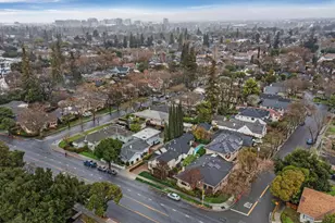 1538 Lincoln Ave, San Jose, CA 95125 - Photo 62