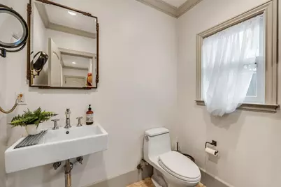 1538 Lincoln Ave, San Jose, CA 95125 - Photo 50