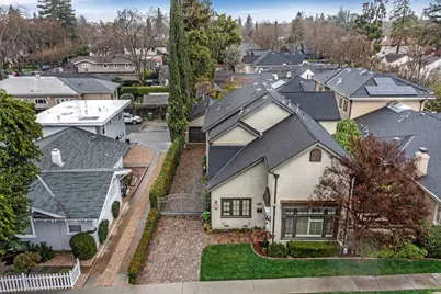 1538 Lincoln Ave, San Jose, CA 95125 - Photo 52