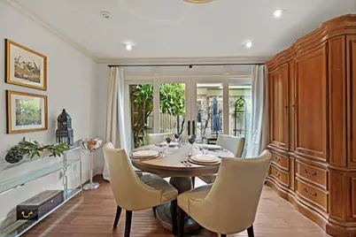 1538 Lincoln Ave, San Jose, CA 95125 - Photo 4