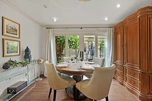 1538 Lincoln Ave, San Jose, CA 95125 - Photo 4