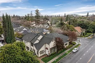 1538 Lincoln Ave, San Jose, CA 95125 - Photo 54