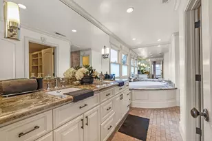 1538 Lincoln Ave, San Jose, CA 95125 - Photo 24