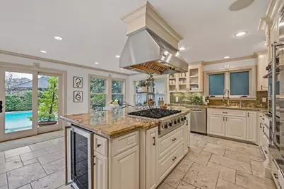 1538 Lincoln Ave, San Jose, CA 95125 - Photo 6