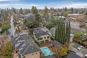 1538 Lincoln Ave, San Jose, CA 95125 - Photo 56