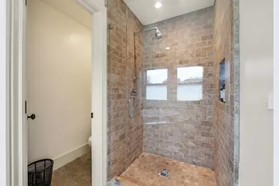 1538 Lincoln Ave, San Jose, CA 95125 - Photo 26