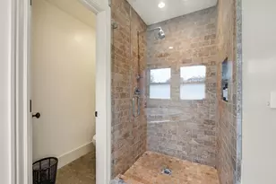 1538 Lincoln Ave, San Jose, CA 95125 - Photo 26