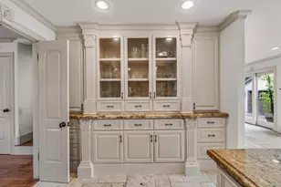 1538 Lincoln Ave, San Jose, CA 95125 - Photo 10