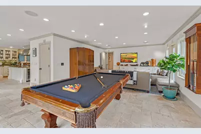 1538 Lincoln Ave, San Jose, CA 95125 - Photo 12