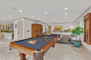 1538 Lincoln Ave, San Jose, CA 95125 - Photo 12