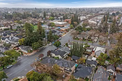 1538 Lincoln Ave, San Jose, CA 95125 - Photo 66