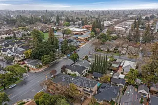 1538 Lincoln Ave, San Jose, CA 95125 - Photo 66